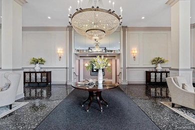 Waters Edge unit 7Y, Long Beach, NY 11561 - photo 3