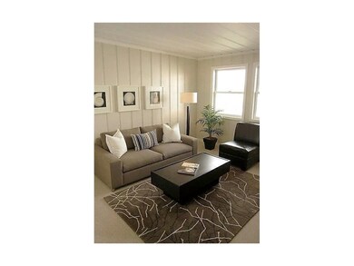 This is how cool it could be with white panel.