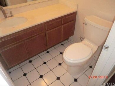 9511 Normandy Way, Cypress, CA 90630 - photo 6