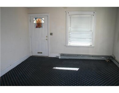 19 Butler Ave, Central Falls, RI 02863 - photo 6