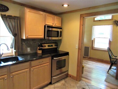 497 Upper Sherman Ave, Queensbury, NY 12804 - photo 6