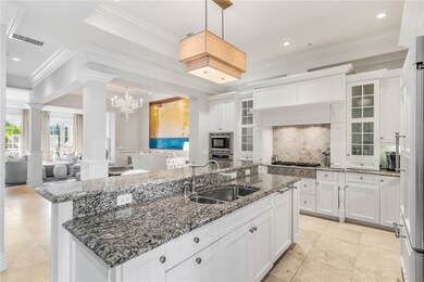 1010 Easter Lily Ln unit 111, Vero Beach, FL 32963 - photo 3