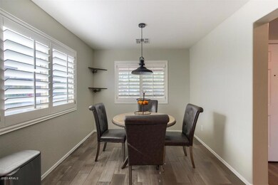 04-IMG_7119-HDR(5)