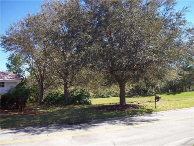 6299 Aventura Dr, Sarasota, FL 34241 - photo 2