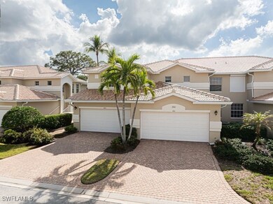 3301 Coconut Island Dr unit 101, Estero, FL 34134 - photo 4