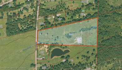 1250 Elder Branch Rd, Hackett, AR 72937 - photo 6