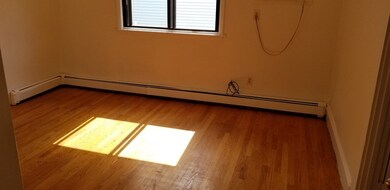 277 Princeton St unit 2, Boston, MA 02128 - photo 5