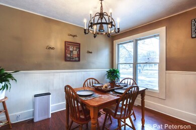 932 Lincoln Lake Ave, Lowell, MI 49331 - photo 7