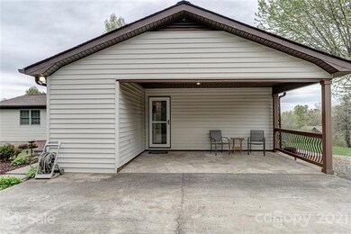 61 Star Dr, Leicester, NC 28748 - photo 7