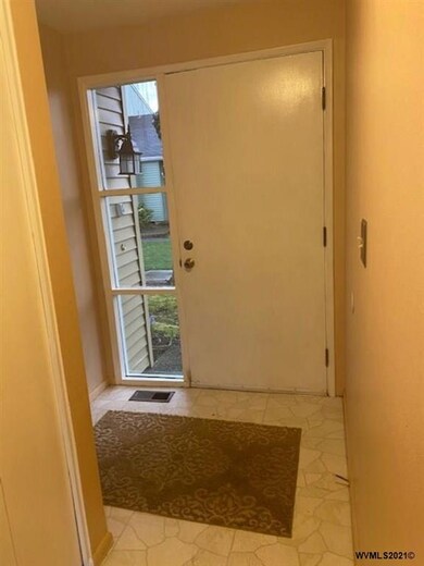 3822 3rd Ave N, Keizer, OR 97303 - photo 2