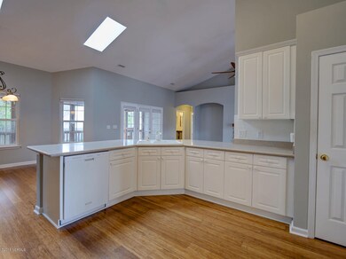 5500 N Arnlea Ct Wilmington NC-large-007