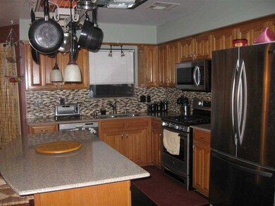 3204 Sunny Cir, Alamogordo, NM 88310 - photo 4