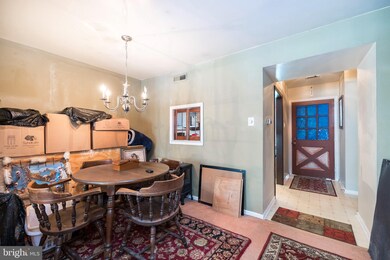 13 Unami Trail, Chalfont, PA 18914 - photo 5