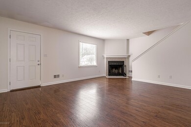 10787 Colonial Woods Court-11