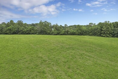 16-web-or-mls-DJI_0186