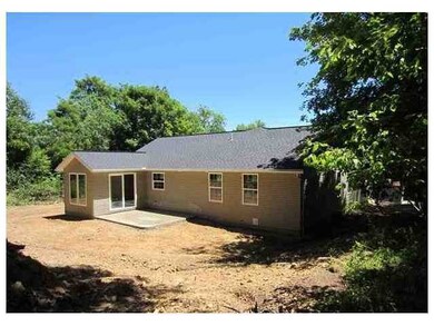 857 Highland Hills Dr, Howard, OH 43028 - photo 2