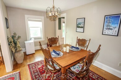 16 Winthrop St unit 3, Danvers, MA 01923 - photo 7