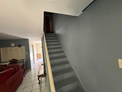 5284 Flowering Peach Dr unit J3, Memphis, TN 38115 - photo 5