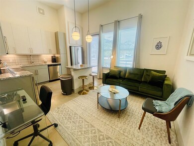 13701 Montfort Dr unit 1110, Dallas, TX 75240 - photo 3