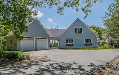 2755 Appleton Ridge Road, Appleton,...