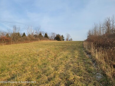 10034 Valley View Dr, Clarks Summit, PA 18411 - photo 6