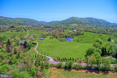 898 Fodderstack Rd, Flint Hill, VA 22627 - photo 4