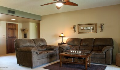 Furnished