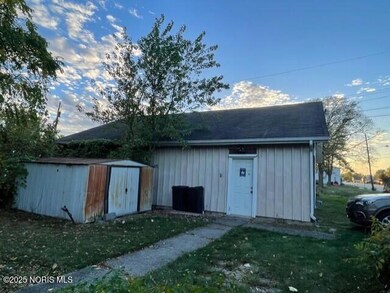 622 Nicholas St, Defiance, OH 43512 - photo 4