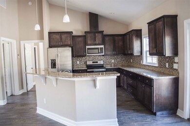 120 Scenic Stream Cir, Crawfordville, FL 32327 - photo 7