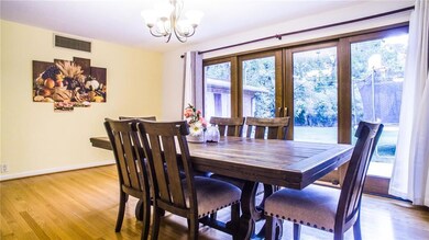 276 Nogal Place, El Paso, TX 79915 - photo 6