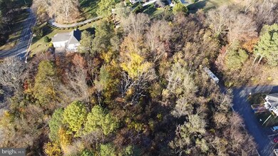 0 Warren Ave unit VAWR2004942, Front Royal, VA 22630 - photo 3