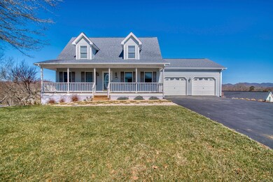 33619-Spring-Hill-Glade-Spring-VA Matt-S