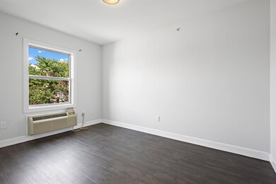 510 45th St unit 304, Union City, NJ 07087 - photo 7