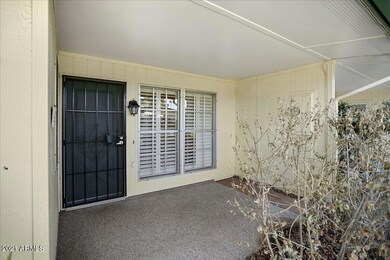 10531 W Wheatridge Dr, Sun City, AZ 85373 - photo 6