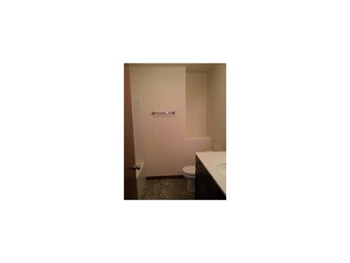 Bathroom.