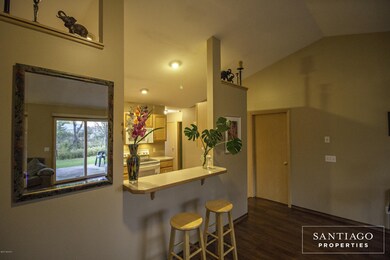 WillowWoodN15