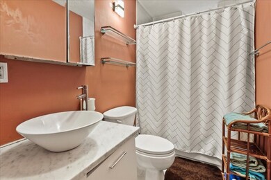 78 W Concord St unit PH, Boston, MA 02118 - photo 7