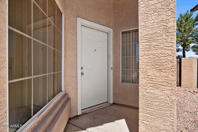 04-Front entry