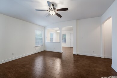 10738 Pony Mesa, San Antonio, TX 78254 - photo 3