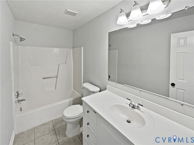 11130 Poachers Run, Chesterfield, VA 23832 - photo 7