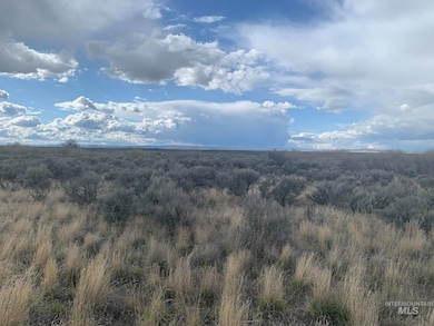 TBD U S Highway 26, Shoshone, ID 83352 - photo 2