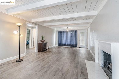 1864 Polk Way, Stockton, CA 95207 - photo 7