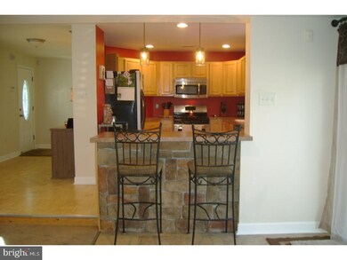 271 Clayton Ave, Monroeville, NJ 08343 - photo 5