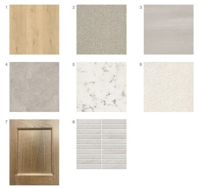 18310 Dogwood Field Dr, Richmond, TX 77407 - photo 5