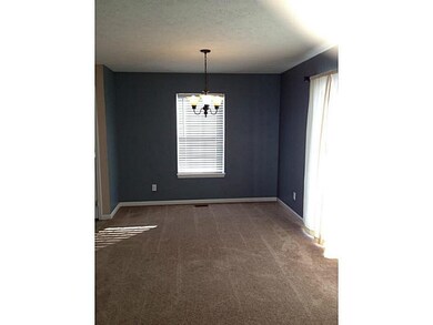 1213 W Daniel Dr, Greensburg, IN 47240 - photo 5