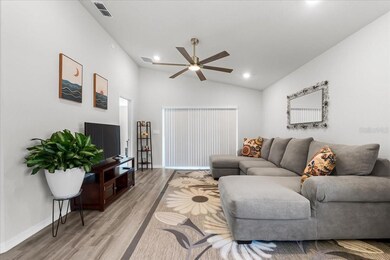 3934 Palazzo Place, Winter Haven, FL 33884 - photo 5