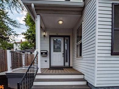 72 Whipple St, Worcester, MA 01607 - photo 3