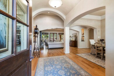 33318 Windcrest Estates Blvd, Magnolia, TX 77354 - photo 3