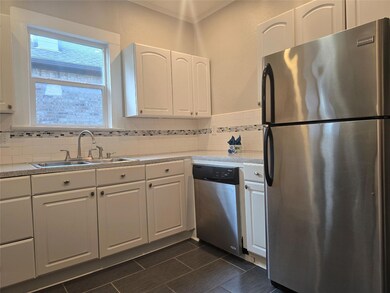 5945 Prospect Ave, Dallas, TX 75206 - photo 5