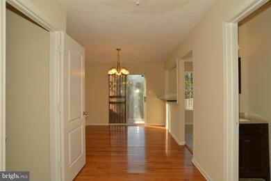 2941 Charredwood Dr, District Heights, MD 20747 - photo 7